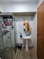 Blk 120B Punggol Edge (Punggol), HDB 4 Rooms #594604181